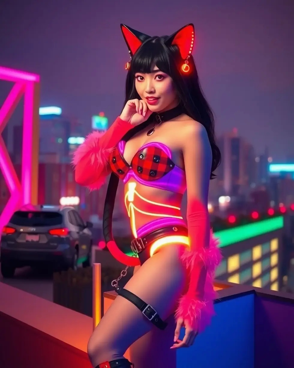 Creatorz+_Stillz+_Neko_LoveBotz_NekoBotz_ID_EAEUG594