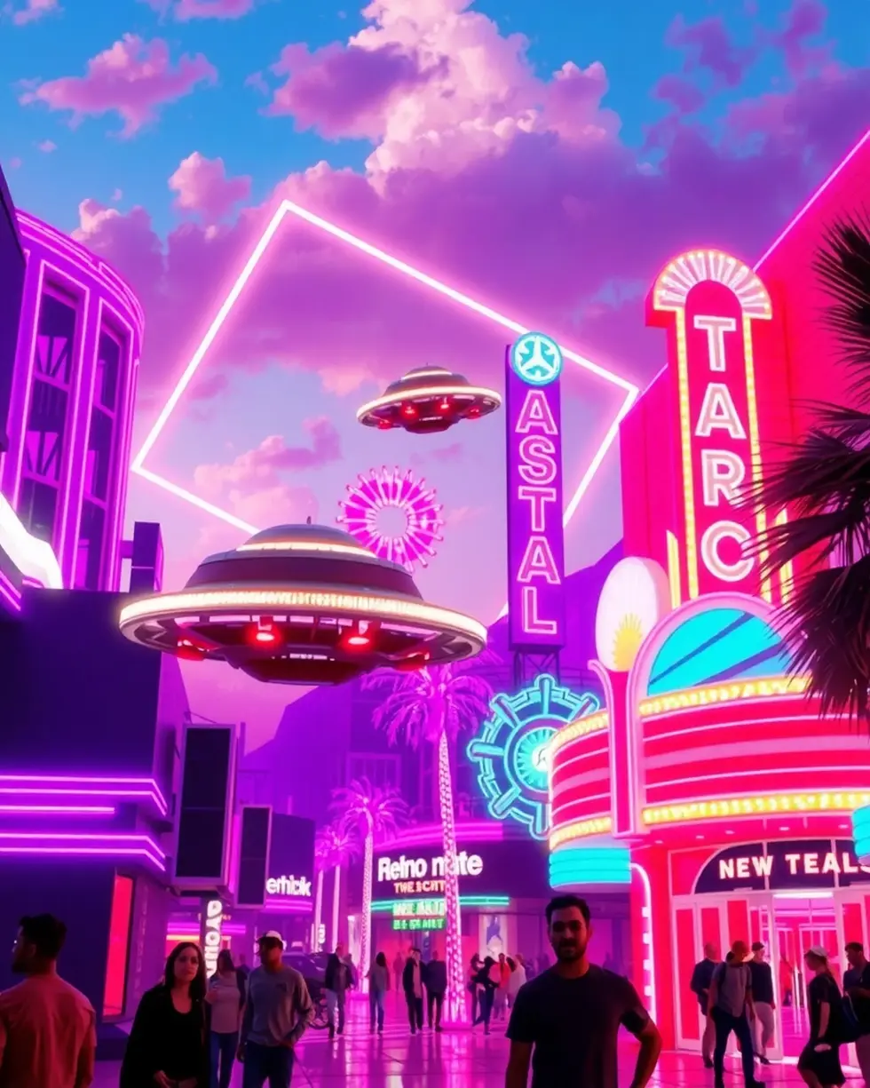 ID_DDKTUZW1_Synthz+_Synthwaves_Retro_Neon_Electric
