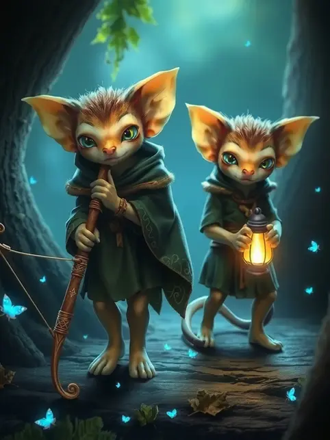 ID_GP344M1D_ForestKindz_Fusion_Lunari_Nightkin