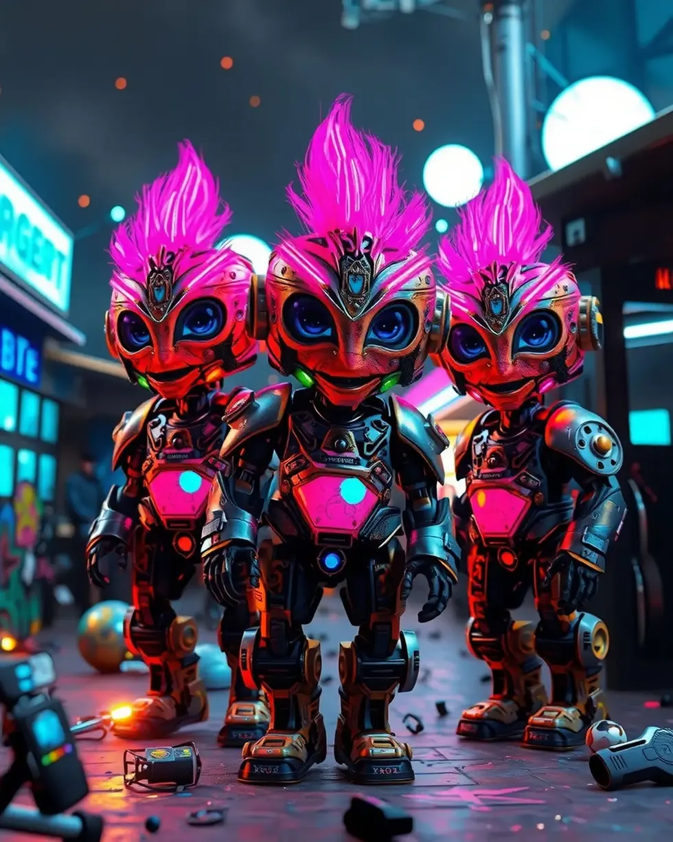 Creatorz+_BabyBotz_Futuristic_Circuit_Punks_ID_2W1U4PHJ