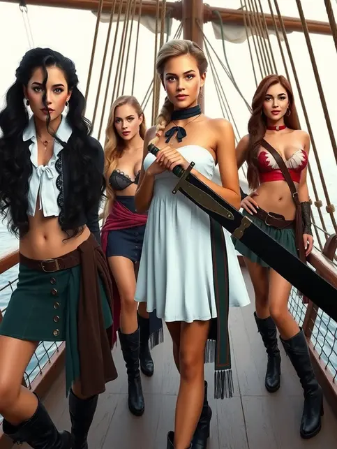 ID_QHRS53YN_Creatorz+_Hunniez+_PirateQueen_ShipStyle