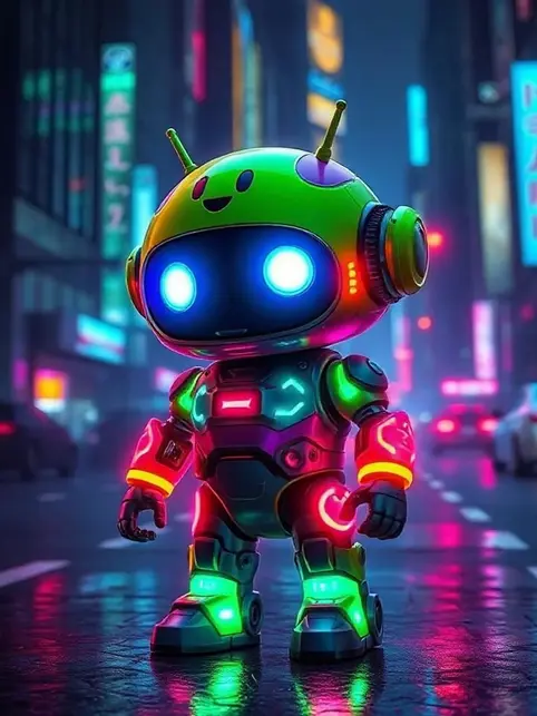 ID_BPOI9M64_BabyBotz_Origins_Glowbotz_Neon_Bytegang
