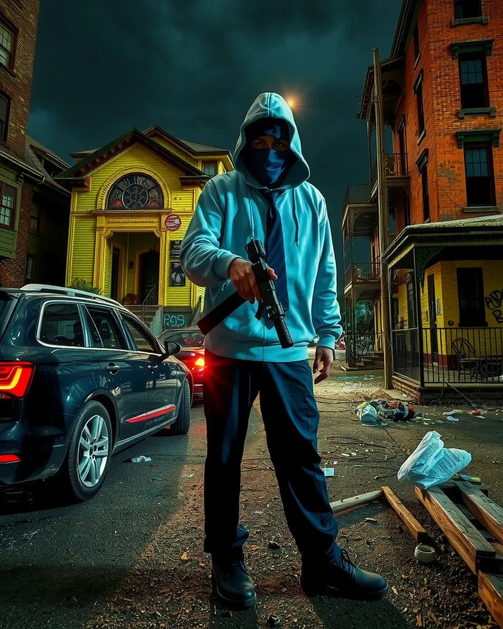 ID_3TN887CW_Creatorz+_Beatz++CrimeWave_FutureAmerica_Slums