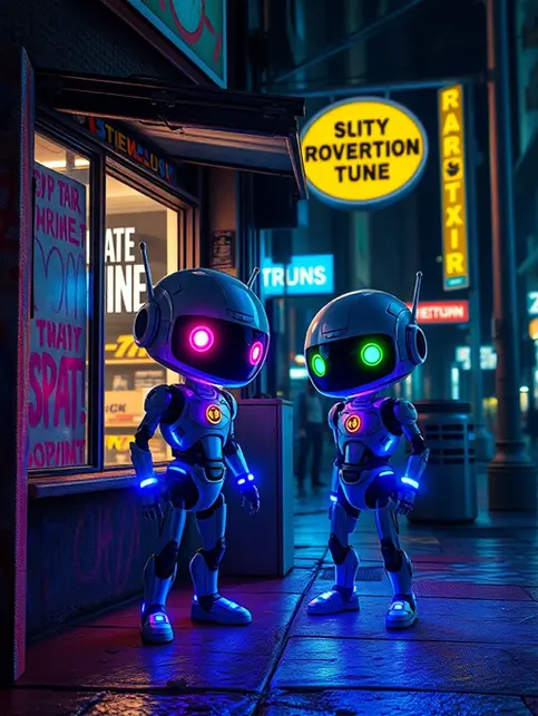 ID_SO7K4WPN_BabyBotz_Fusion_Neoncore_Glitchglow