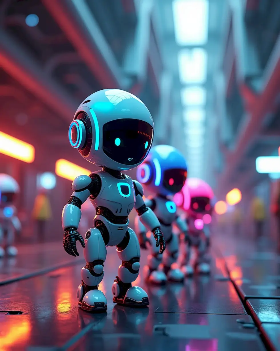 Creatorz+_Baby+Botz_Realism_Robot_Toys_ID_9Z8VA5W4