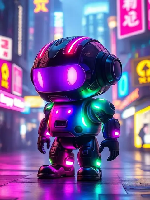ID_URG5RDLB_BabyBotz_Origins_Glowbotz_Neon_Bytegang