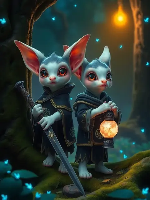 ID_GK2EDY9F_ForestKindz_Fusion_Lunari_Nightkin