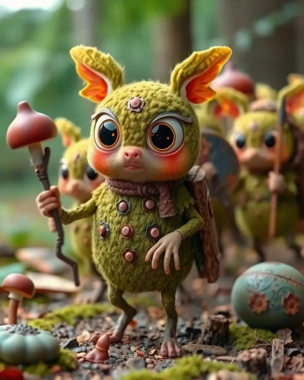 Creatorz+_TwigFolk_FantasyArt_DreamWorld_ID_DRZ5PBQD   