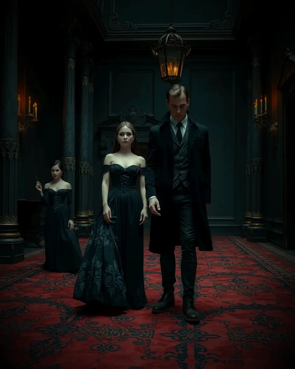 ID_4ZY36PIA_Creatorz_DirtNapp_GentleHorror_Gothic_Surrealism