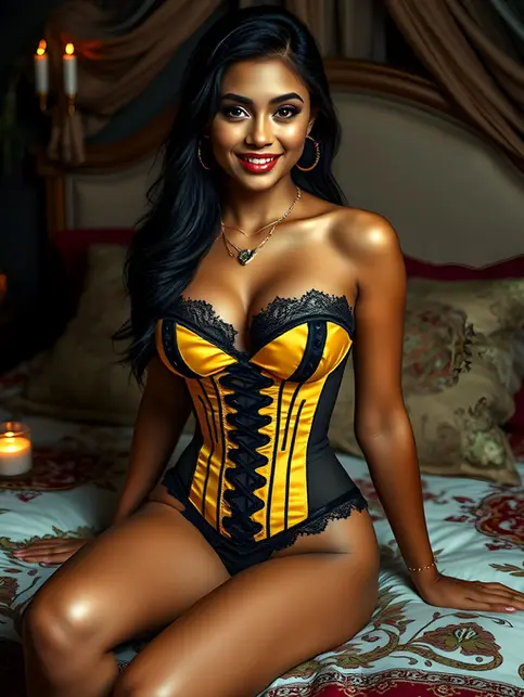 ID_Y8AY72OA_Hunniez+_Mature_Hot_Sexy_Cute_Racy