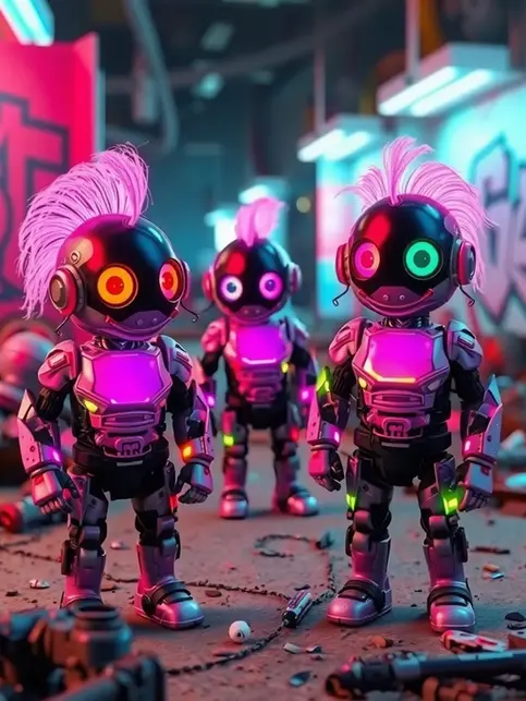 ID_MG2V0W1Y_BabyBotz_Origins_Hackbotz_RougueAI
