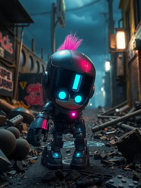 ID_75WIJDWS_BabyBotz_Fusion_Hackbotz_RougueAI