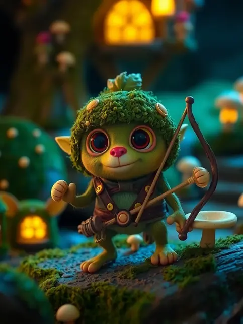 ID_RQ15LZVI_ForestKindz_Origins_TwigFolk_Saplingz