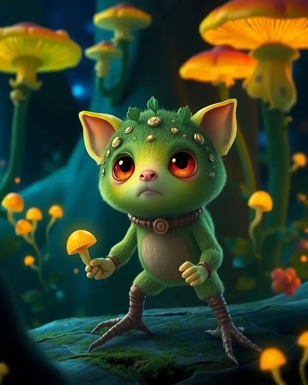 Creatorz+_TwigFolk_FantasyArt_DreamWorld_ID_GK69HBDV