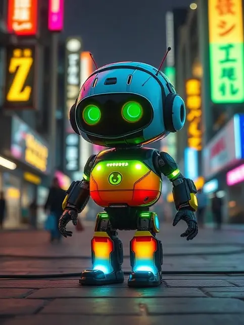 ID_109PE4WQ_BabyBotz_Origins_Glowbotz_Neon_Bytegang