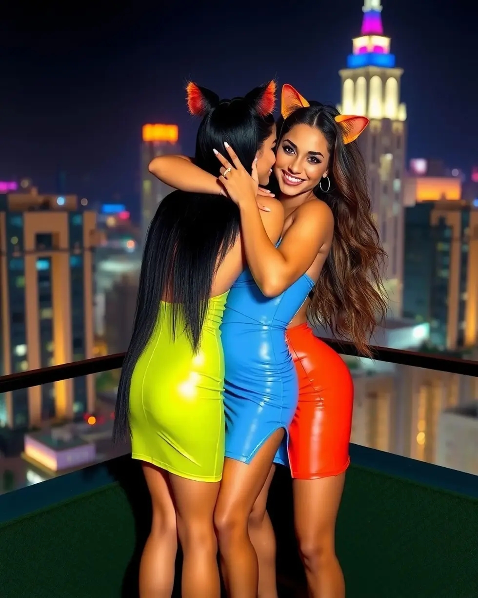 Creatorz+_Stillz+_Anime_Neko_DreamWorld_ID_K0K9YN6J