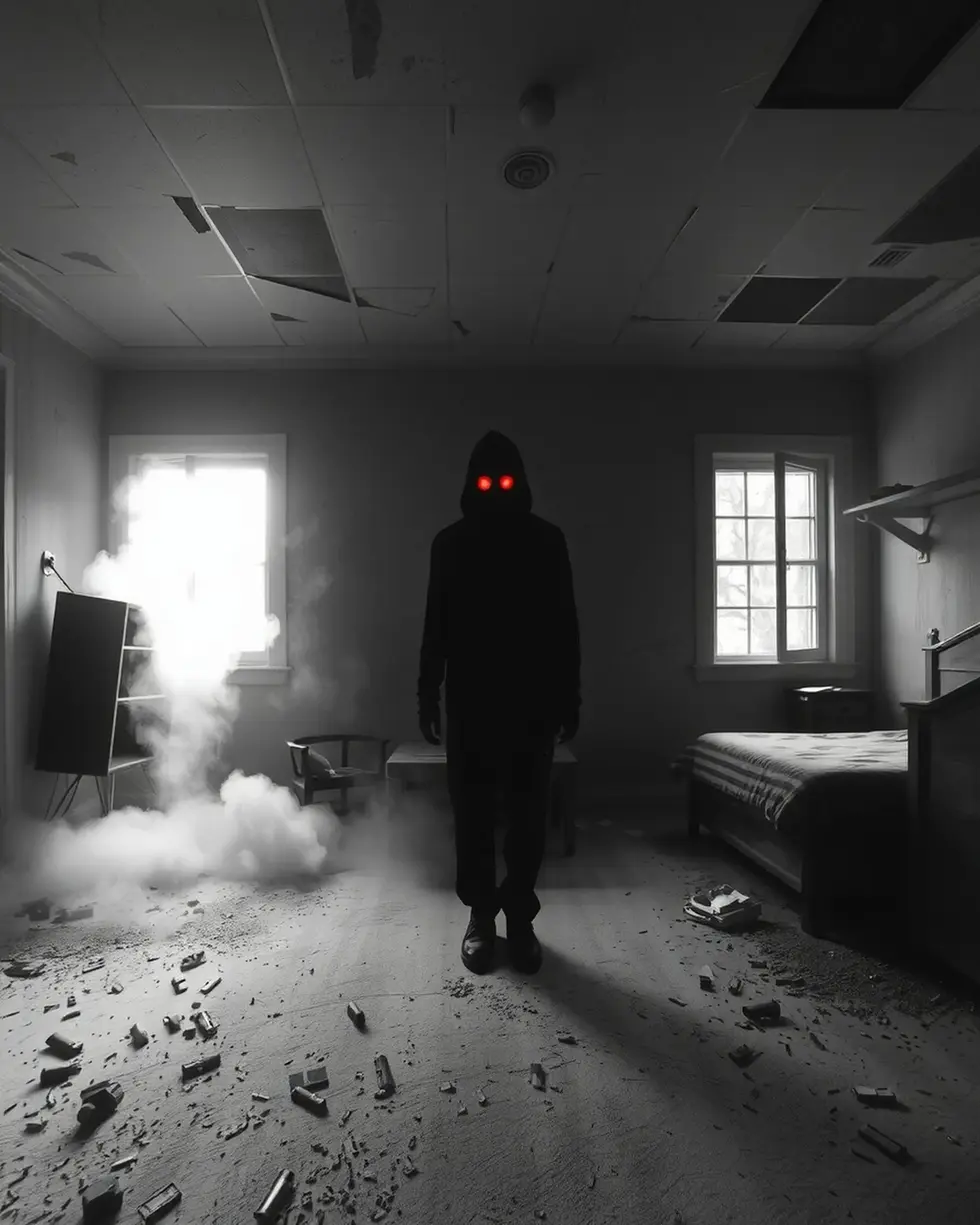N7DFN2QS  