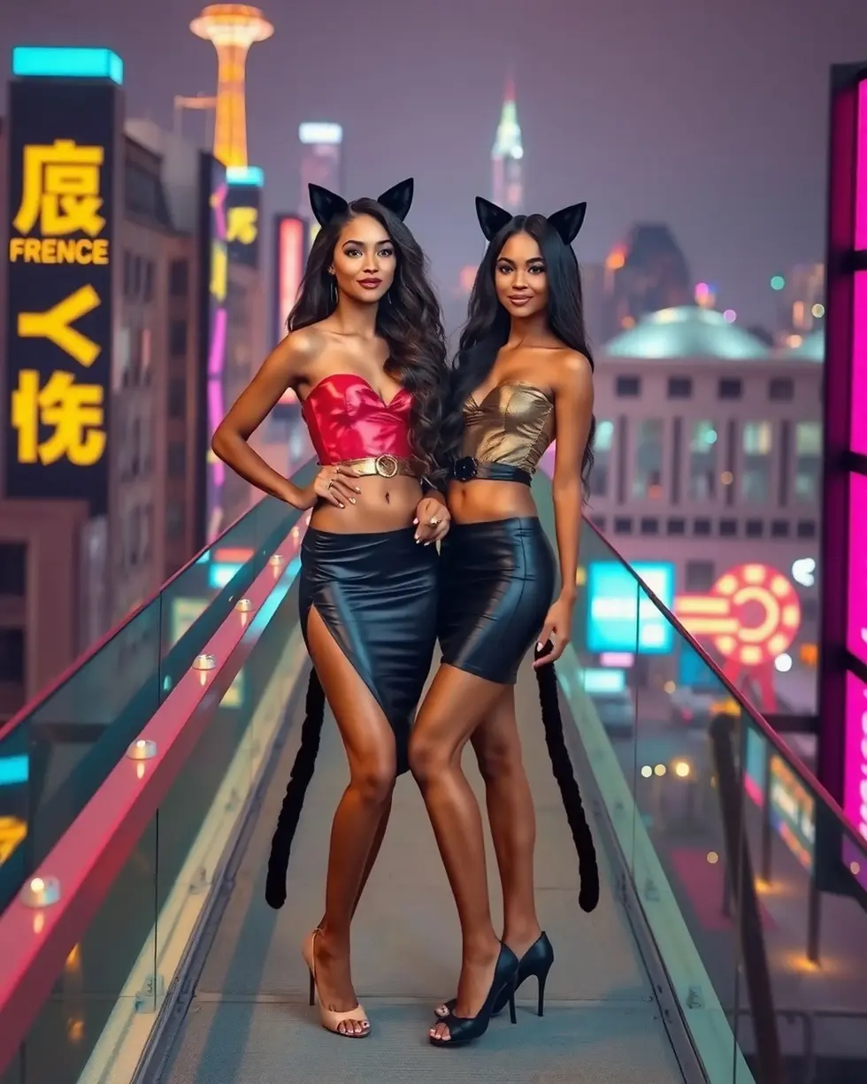 Creatorz+_Stillz+_Anime_Neko_DreamWorld_ID_KHYMMTOI