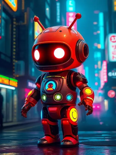 ID_JBH4QL5U_BabyBotz_Origins_Glowbotz_Neon_Bytegang