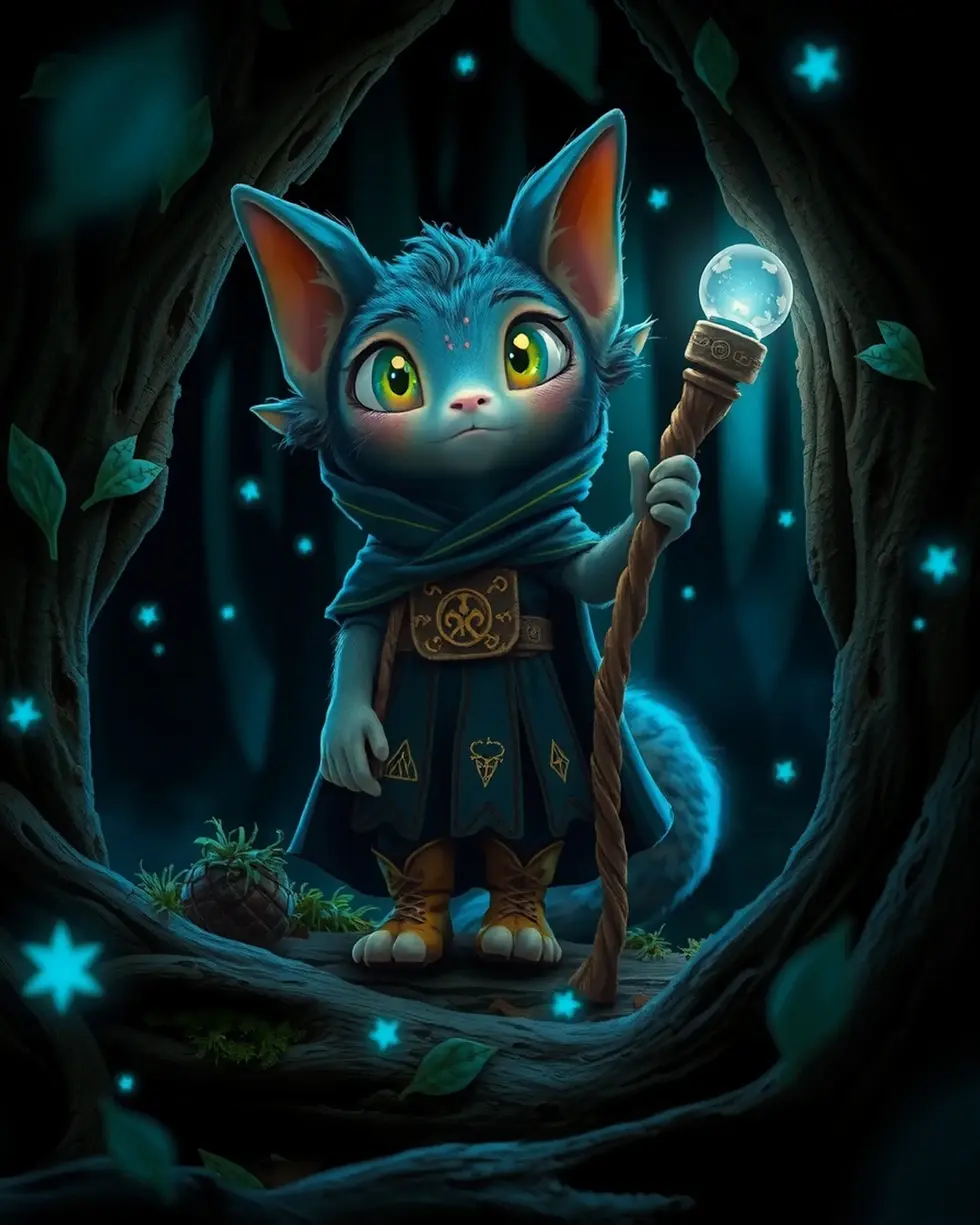 Creatorz+_Lunari_Mystical_Magical_Enchanted_ID_PSS08VFK