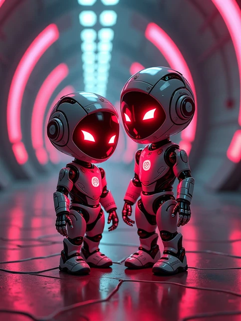 ID_6A3OKUAC_BabyBotz_Origins_Glitch_Pixelbound