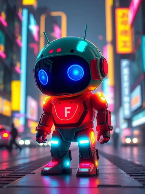 ID_YY51IMOZ_BabyBotz_Origins_Glowbotz_Neon_Bytegang
