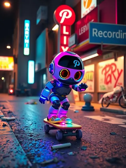 ID_S3A6UYXR_BabyBotz_Origins_Echo_Phase_Code_Shell