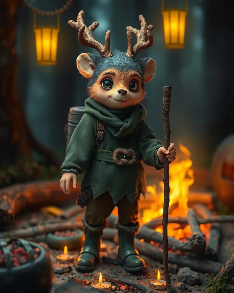 Creatorz+_EmberHorns_MagicalForest_Enchanted_ID_6WOPNHYI