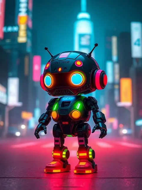 ID_7X9CUFJX_BabyBotz_Origins_Glowbotz_Neon_Bytegang
