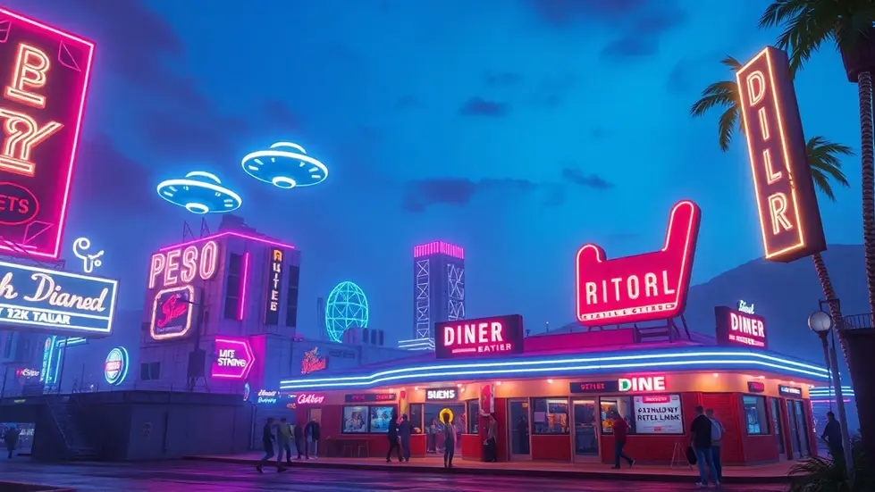 ID_U3LK25W2_Synthz+_Synthwaves_Retro_Neon_Electronic_Glow