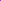 ID_CEBEPORZ_Synthz+_Synthwaves_Retro_Neon_Electronic_Glow