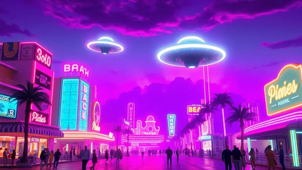 ID_CEBEPORZ_Synthz+_Synthwaves_Retro_Neon_Electronic_Glow