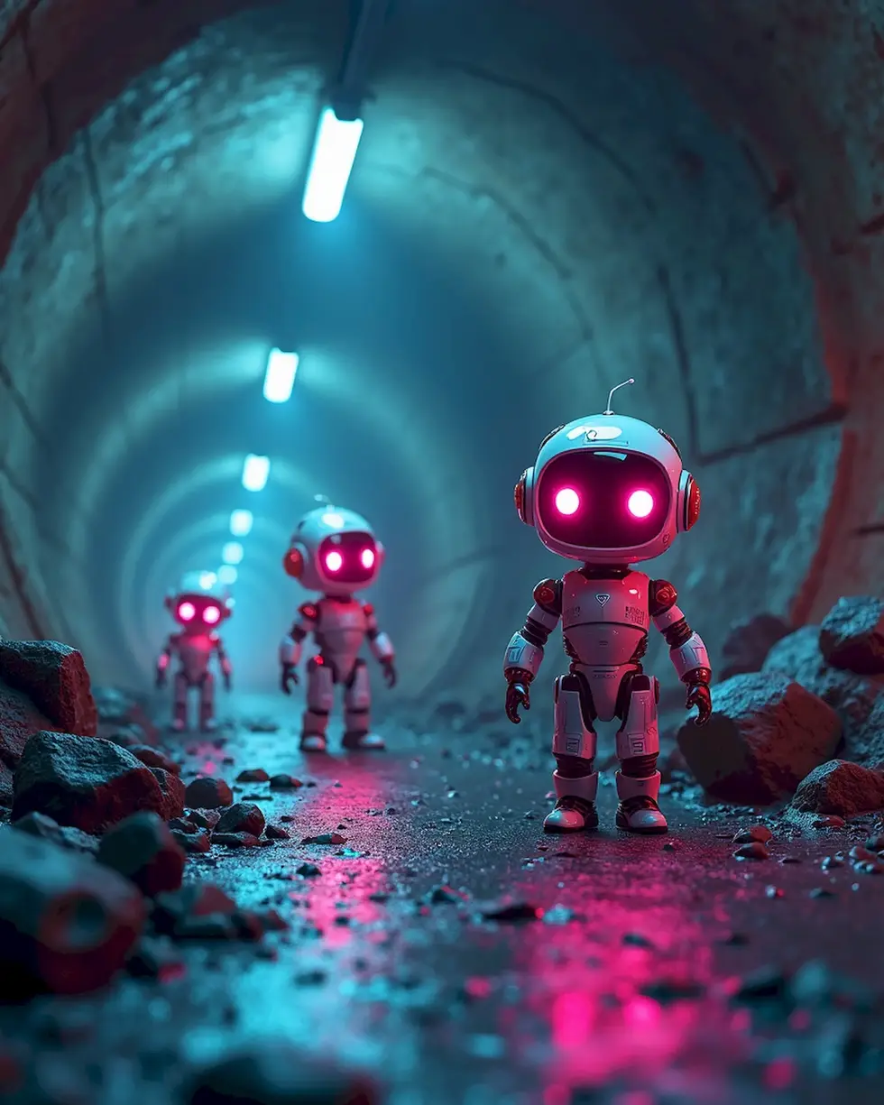 Creatorz+_Baby+Botz_Realism_Robot_Toys_ID_70F0Q6V4