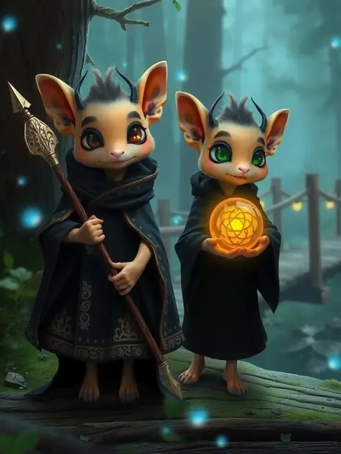 ID_T7NMEGQD_ForestKindz_Fusion_Lunari_Nightkin