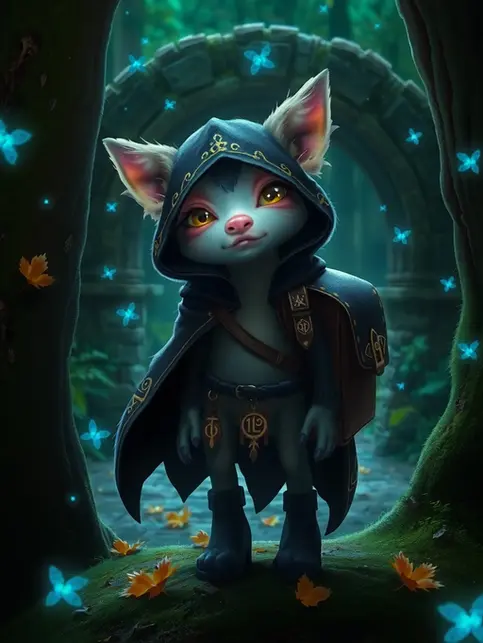 ID_XZVTNIYH_ForestKindz_Fusion_Lunari_Nightkin