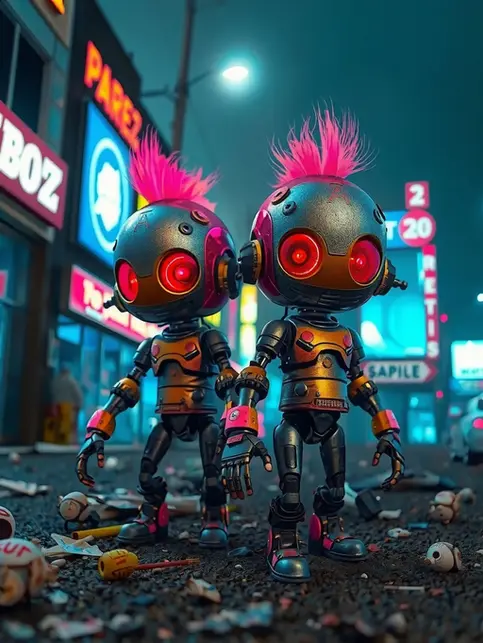ID_QZINFDZ8_BabyBotz_Origins_Hackbotz_RougueAI