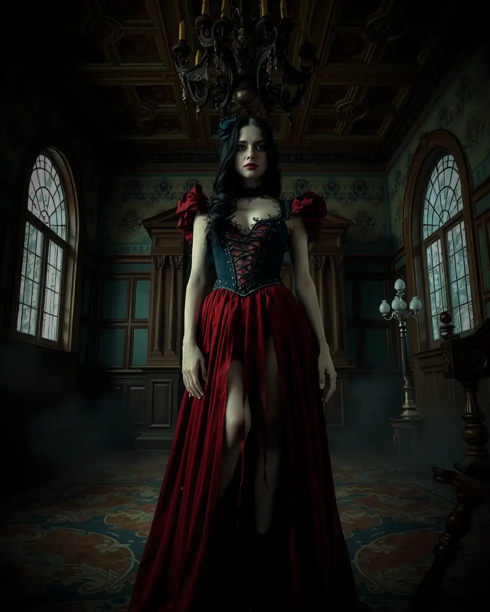 ID_R9LYZMZS_Creatorz_DirtNapp_GentleHorror_Gothic_Surrealism