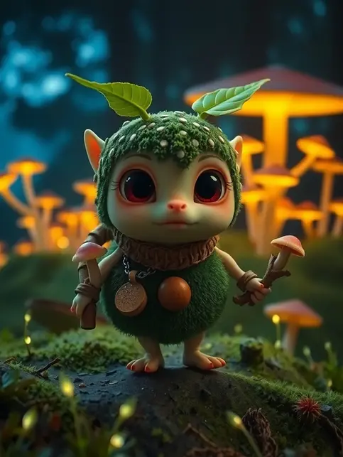 ID_VQMFXNCM_ForestKindz_Origins_TwigFolk_Saplingz