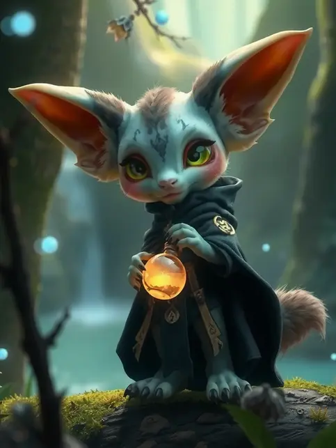 ID_D2Y37A38_ForestKindz_Fusion_Lunari_Nightkin
