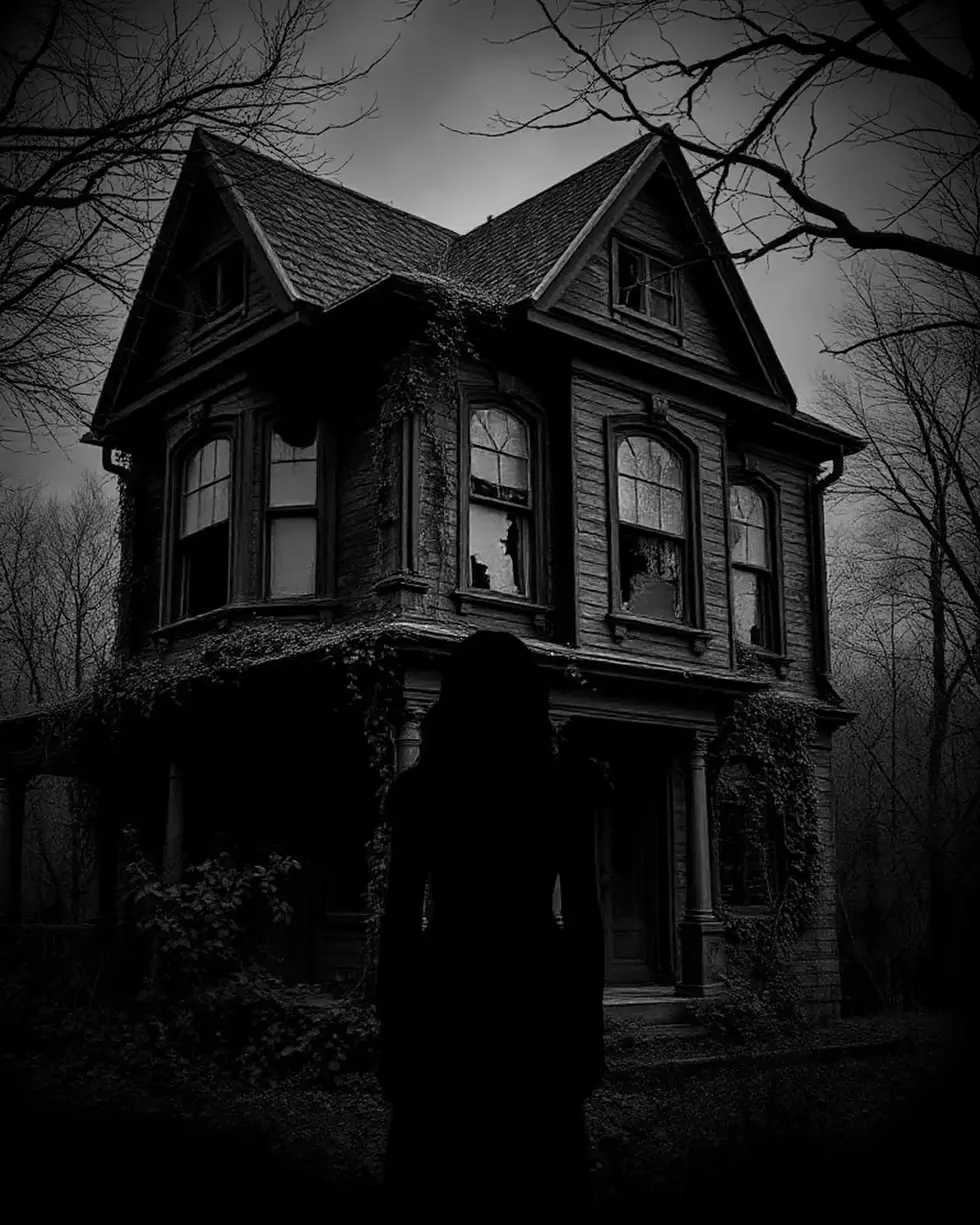 Creatorz+_Dirt+Napp_Decades+Deep_Family+Roots_Horror_ID_YW4RWSY9   