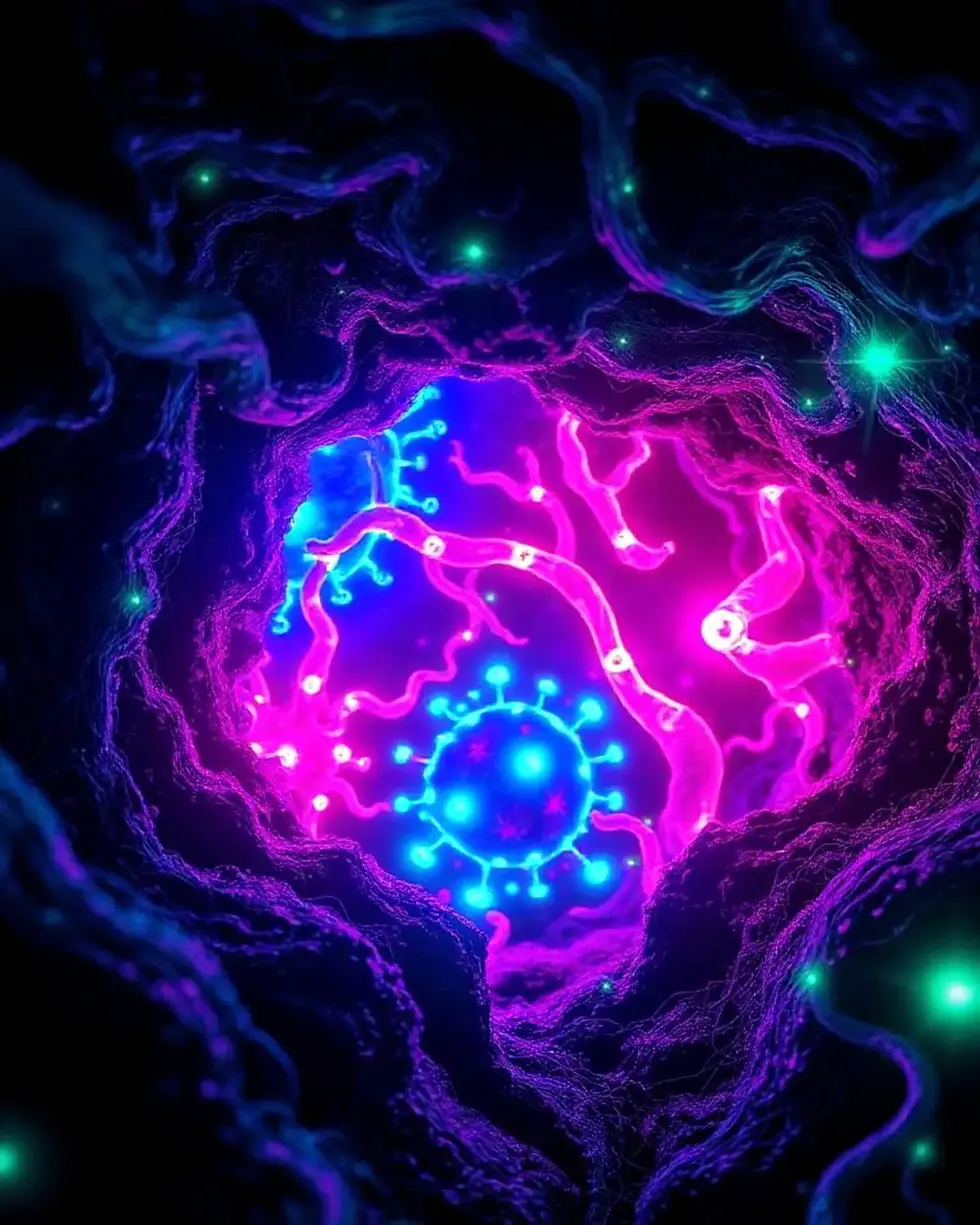 img-JASK2WTX-CreatorzPlus-SignalPlus-DigitalFungi-MemoryBloom-GlowRoot-CyberFungi-SporePul