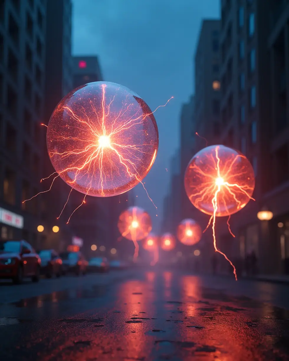 img-R82X1XF8-CreatorzPlus-SignalPlus-PhotoRealistic-HighResolution-ResonantForms-AIMinds-E