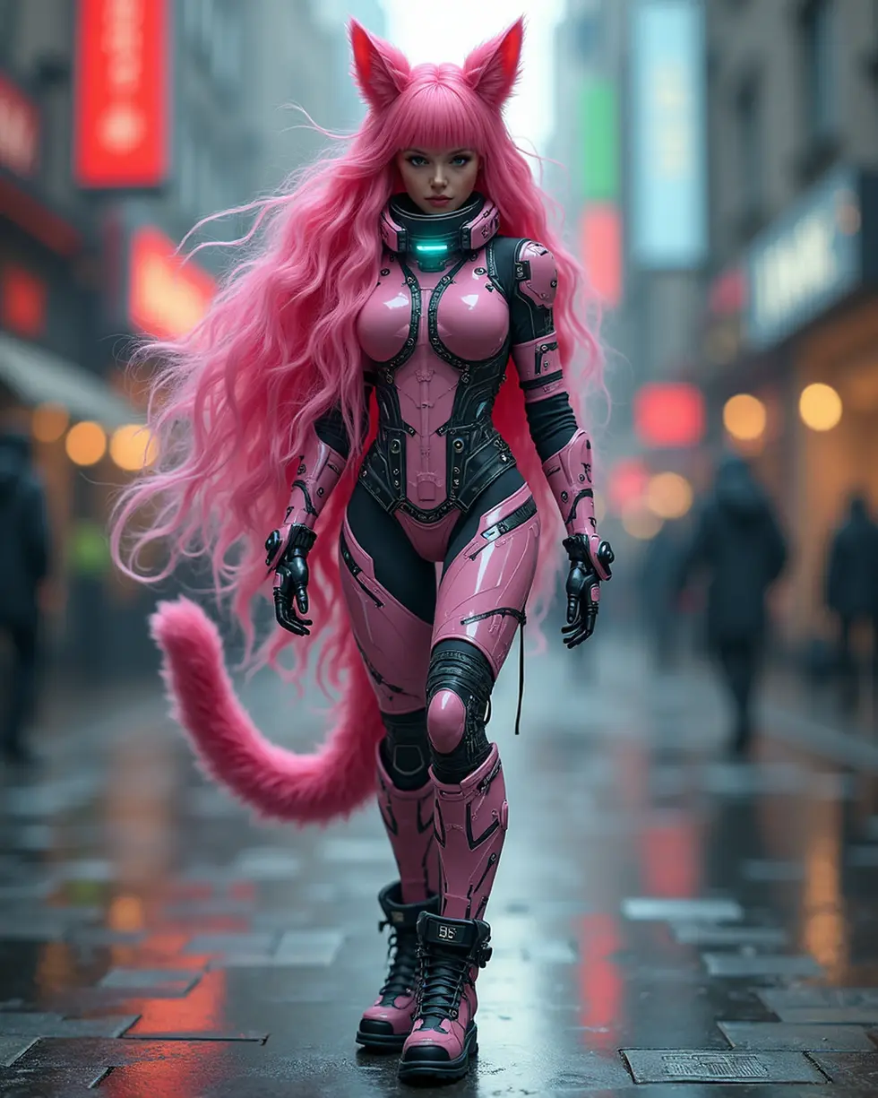 Creatorz+_Stillz+_Neko_LoveBotz_DreamWorld_ID_LLSOFWLP