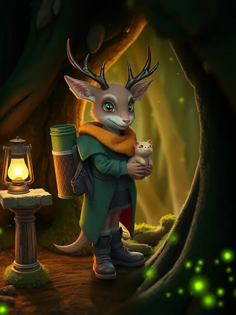 ID_PZ1GCMMC_ForestKindz_Fusion_EmberHorn_Earthbound
