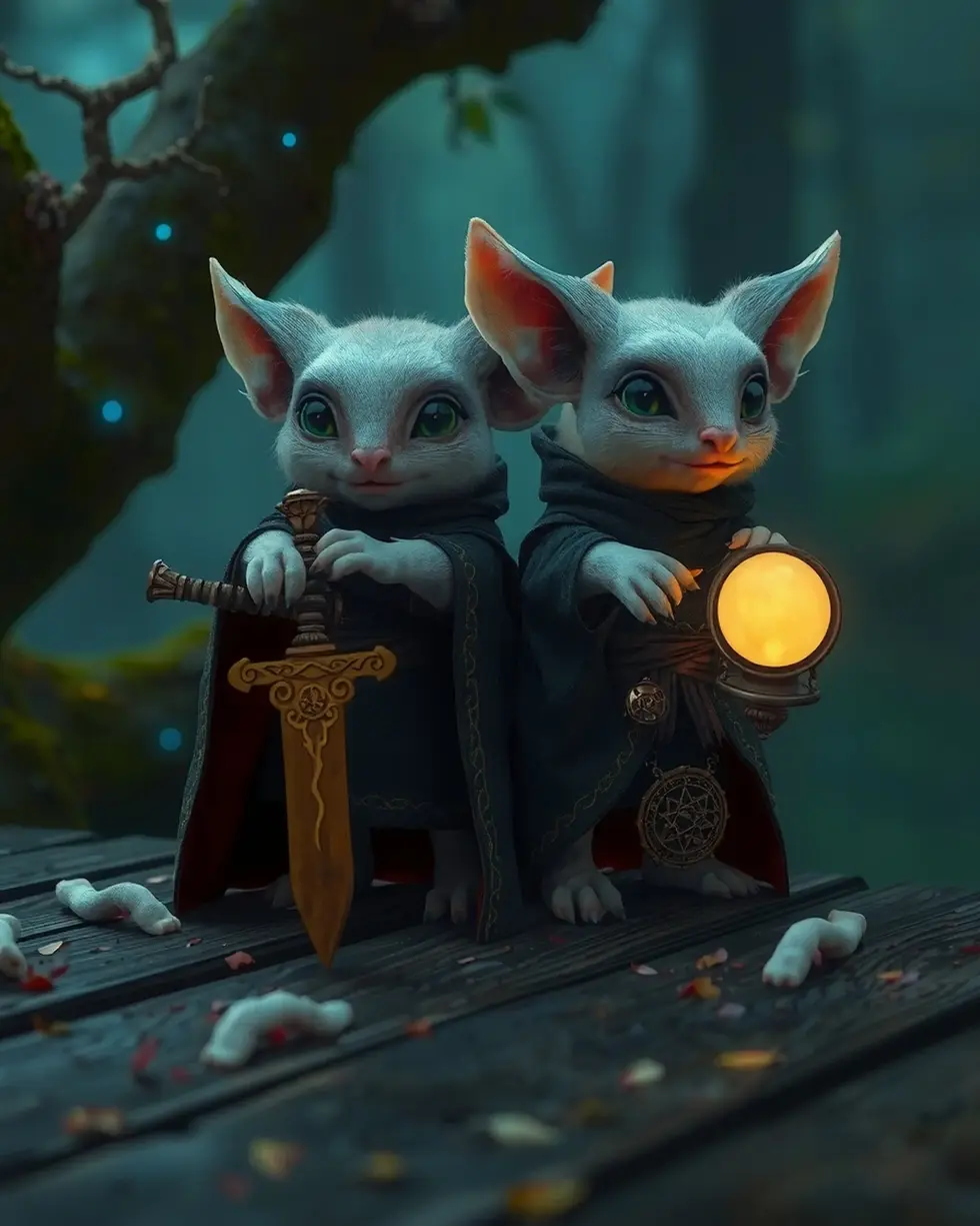Creatorz+_Lunari_Mystical_Magical_Enchanted_ID_BJARKV26
