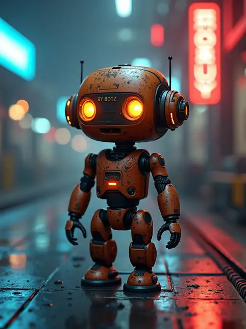 ID_JG88DVZ6_BabyBotz_Origins_Glitch_Pixelbound