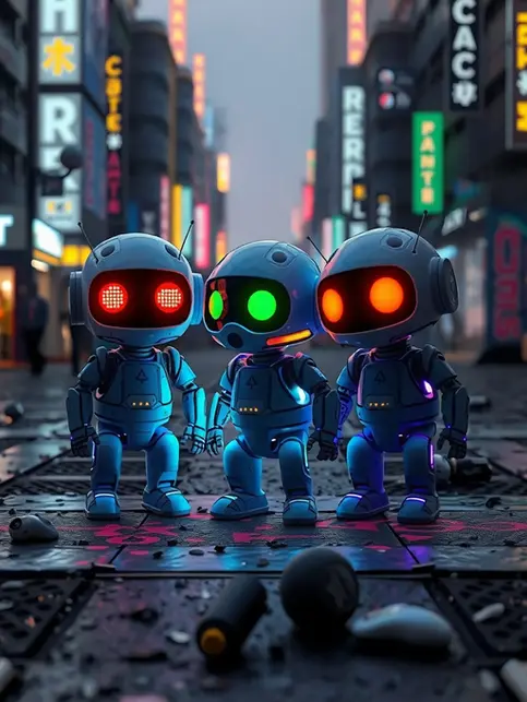 ID_D3OKWIKK_BabyBotz_Origins_FuturisticBotz_CyberFleet