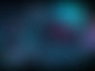 A+ Linux Commands