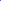 ID_RCM2VUR2_Synthz+_Synthwaves_Retro_Neon_Electric