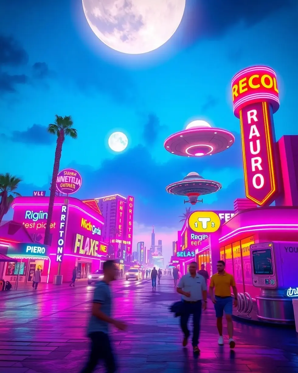 ID_RCM2VUR2_Synthz+_Synthwaves_Retro_Neon_Electric